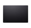 ASUS ProArt P16 OLED, AMD Ryzen AI 9 HX 370, 5.1 GHz, Win 11 Home, GeForce RTX 5060, 32 GB RAM, 1 TB SSD NVMe, 16" OLED touchscreen
