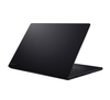 ASUS ProArt P16 OLED, AMD Ryzen AI 9 HX 370, 5.1 GHz, Win 11 Home, GeForce RTX 5060, 32 GB RAM, 1 TB SSD NVMe, 16" OLED touchscreen