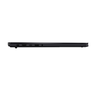 ASUS ProArt P16 OLED, AMD Ryzen AI 9 HX 370, 5.1 GHz, Win 11 Home, GeForce RTX 5060, 32 GB RAM, 1 TB SSD NVMe, 16" OLED touchscreen