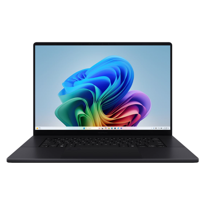 ASUS ProArt P16 OLED, AMD Ryzen AI 9 HX 370, 5.1 GHz, Win 11 Home, GeForce RTX 5070, 32 GB RAM, 2TB SSD NVMe, 16