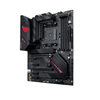 ASUS ROG STRIX B550 F GAMING, ATX, Socket AM4