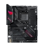 ASUS ROG STRIX B550 F GAMING, ATX, Socket AM4