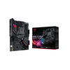 ASUS ROG STRIX B550 F GAMING, ATX, Socket AM4