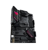 ASUS ROG STRIX B550 F GAMING, ATX, Socket AM4