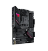 ASUS ROG STRIX B550 F GAMING, ATX, Socket AM4