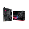 ASUS ROG STRIX B550 F GAMING, ATX, Socket AM4