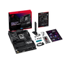 ASUS ROG STRIX Z790,E GAMING WIFI II, Motherboard, ATX, LGA1700 Socket