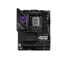 ASUS ROG STRIX Z790,E GAMING WIFI II, Motherboard, ATX, LGA1700 Socket