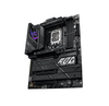 ASUS ROG STRIX Z790,E GAMING WIFI II, Motherboard, ATX, LGA1700 Socket