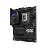 ASUS ROG STRIX Z790,E GAMING WIFI II, Motherboard, ATX, LGA1700 Socket