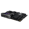 ASUS ROG STRIX Z790,E GAMING WIFI II, Motherboard, ATX, LGA1700 Socket