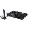 ASUS ROG STRIX Z790,E GAMING WIFI II, Motherboard, ATX, LGA1700 Socket