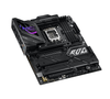 ASUS ROG STRIX Z790,E GAMING WIFI II, Motherboard, ATX, LGA1700 Socket