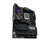 ASUS ROG STRIX Z790,E GAMING WIFI II, Motherboard, ATX, LGA1700 Socket