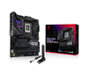 ASUS ROG STRIX Z790,E GAMING WIFI II, Motherboard, ATX, LGA1700 Socket