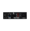 ASUS ROG STRIX Z890-I GAMING WIFI, mini ITX, LGA1851 Socket, Mainboard
