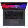ASUS ROG Strix G18, Intel Core Ultra 9, RTX 5070, 32 GB RAM, 1 TB SSD, 18" 240Hz, Win 11 Home