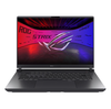 ASUS ROG Strix G18, Intel Core Ultra 9, RTX 5070, 32 GB RAM, 1 TB SSD, 18" 240Hz, Win 11 Home