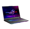 ASUS ROG Strix G16, Intel Core i7, GeForce RTX 4060, Win 11 Home, 16 GB RAM, 1 TB SSD, 16"