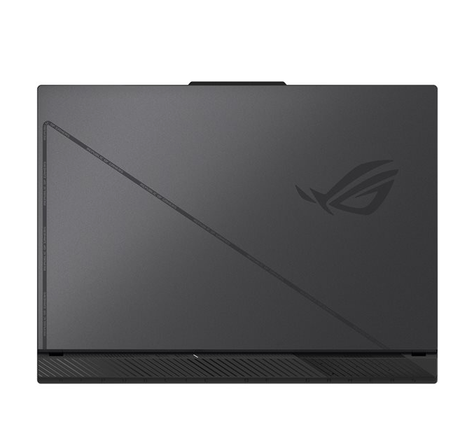 ASUS ROG Strix G16, Intel Core i7, GeForce RTX 4060, Win 11 Home, 16 GB RAM, 1 TB SSD, 16"