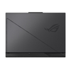 ASUS ROG Strix G16, Intel Core i7, GeForce RTX 4060, Win 11 Home, 16 GB RAM, 1 TB SSD, 16"