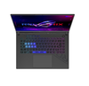 ASUS ROG Strix G16, Intel Core i7, GeForce RTX 4060, Win 11 Home, 16 GB RAM, 1 TB SSD, 16"