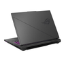 ASUS ROG Strix G16, Intel Core i7, GeForce RTX 4060, Win 11 Home, 16 GB RAM, 1 TB SSD, 16"