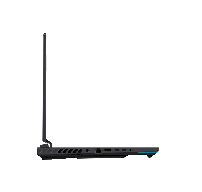 ASUS ROG Strix G16, Intel Core i7, GeForce RTX 4060, Win 11 Home, 16 GB RAM, 1 TB SSD, 16"