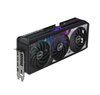 ASUS ROG Strix GeForce RTX 5070 Ti OC Edition 16GB GDDR7