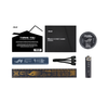 ASUS ROG Strix GeForce RTX 5070 Ti OC Edition 16GB GDDR7