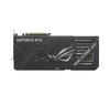 ASUS ROG Strix GeForce RTX 5070 Ti OC Edition 16GB GDDR7