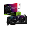 ASUS ROG Strix GeForce RTX 5070 Ti OC Edition 16GB GDDR7