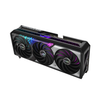 ASUS ROG Strix GeForce RTX 5070 Ti OC Edition 16GB GDDR7