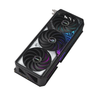 ASUS ROG Strix GeForce RTX 5070 Ti OC Edition 16GB GDDR7