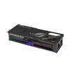 ASUS ROG Strix GeForce RTX 5070 Ti OC Edition 16GB GDDR7