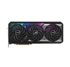 ASUS ROG Strix GeForce RTX 5070 Ti OC Edition 16GB GDDR7