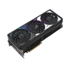 ASUS ROG Strix GeForce RTX 5070 Ti OC Edition 16GB GDDR7
