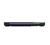 ASUS ROG Strix SCAR 16, Intel Core Ultra 9, RTX 5090, 64 GB RAM, 2 TB SSD, 16" 240Hz, Win 11 Home