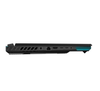 ASUS ROG Strix SCAR 16, Intel Core Ultra 9, RTX 5090, 64 GB RAM, 2 TB SSD, 16" 240Hz, Win 11 Home