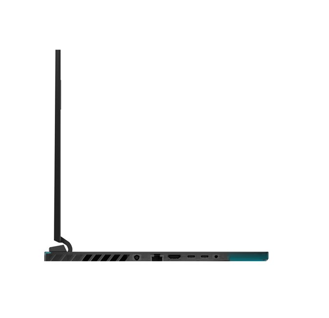 ASUS ROG Strix SCAR 16, Intel Core Ultra 9, RTX 5090, 64 GB RAM, 2 TB SSD, 16" 240Hz, Win 11 Home