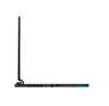 ASUS ROG Strix SCAR 16, Intel Core Ultra 9, RTX 5090, 64 GB RAM, 2 TB SSD, 16" 240Hz, Win 11 Home