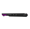 ASUS ROG Strix SCAR 16, Intel Core Ultra 9, RTX 5090, 64 GB RAM, 2 TB SSD, 16" 240Hz, Win 11 Home