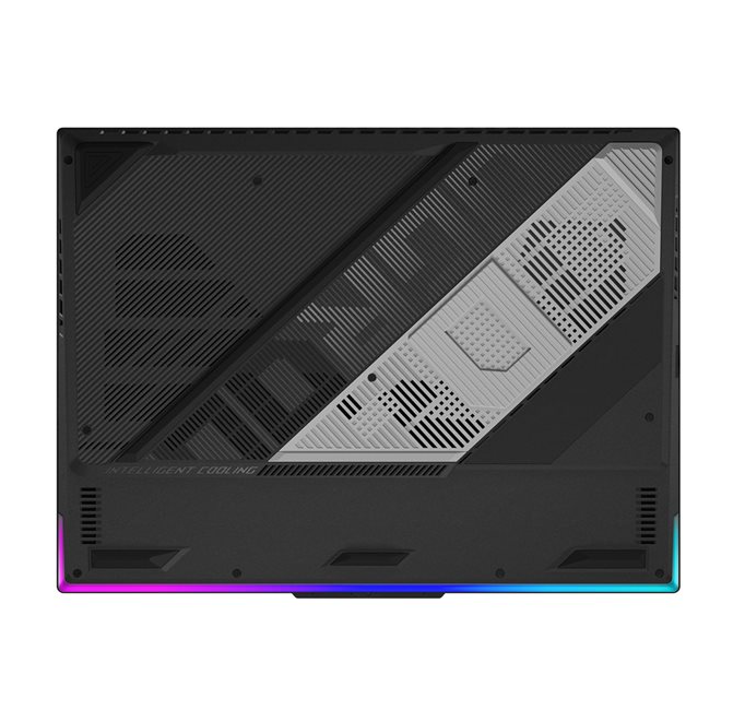 ASUS ROG Strix SCAR 16, Intel Core Ultra 9, RTX 5090, 64 GB RAM, 2 TB SSD, 16" 240Hz, Win 11 Home