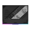 ASUS ROG Strix SCAR 16, Intel Core Ultra 9, RTX 5090, 64 GB RAM, 2 TB SSD, 16" 240Hz, Win 11 Home