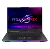 ASUS ROG Strix SCAR 16, Intel Core Ultra 9, RTX 5090, 64 GB RAM, 2 TB SSD, 16" 240Hz, Win 11 Home