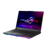 ASUS ROG Strix SCAR 16, Intel Core Ultra 9, RTX 5090, 64 GB RAM, 2 TB SSD, 16" 240Hz, Win 11 Home