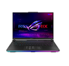 ASUS ROG Strix SCAR 16, Intel Core Ultra 9, RTX 5090, 64 GB RAM, 2 TB SSD, 16" 240Hz, Win 11 Home