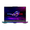 ASUS ROG Strix SCAR 16, Intel Core Ultra 9, RTX 5090, 64 GB RAM, 2 TB SSD, 16" 240Hz, Win 11 Home