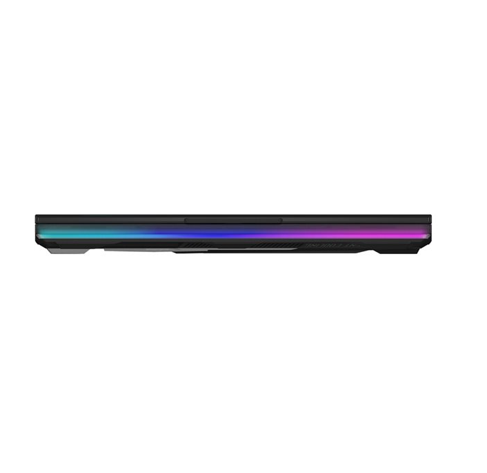 ASUS ROG Strix SCAR 16, Intel Core Ultra 9, RTX 5090, 64 GB RAM, 2 TB SSD, 16" 240Hz, Win 11 Home