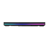 ASUS ROG Strix SCAR 16, Intel Core Ultra 9, RTX 5090, 64 GB RAM, 2 TB SSD, 16" 240Hz, Win 11 Home